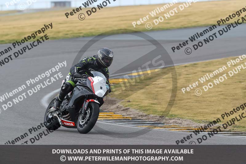 7th March 2020;Anglesey Race Circuit;No Limits Track Day;anglesey no limits trackday;anglesey photographs;anglesey trackday photographs;enduro digital images;event digital images;eventdigitalimages;no limits trackdays;peter wileman photography;racing digital images;trac mon;trackday digital images;trackday photos;ty croes